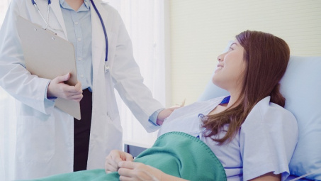 Vì sao sản phẩm bảo hiểm sức khỏe  ngày càng được nhiều người lựa chọn?