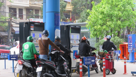 Những chính sách mới có hiệu lực từ tháng 01/2022