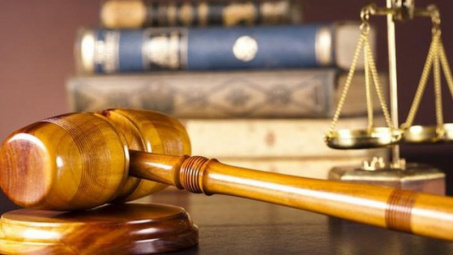 Bàn về xử lý đơn khởi kiện vụ án hành chính trong trường hợp vừa có đơn khởi kiện vừa có đơn khiếu nại