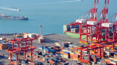 Mali tiếp tục bị ECOWAS cấm vận kinh tế và những lưu ý cho doanh nghiệp