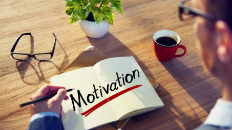 Các yếu tố ảnh hưởng đến động lực làm việc của nhân viên Công ty Cổ phần Vật liệu xanh Đại Dũng