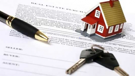 Quản lý tài sản công tại các cơ quan hành chính tỉnh Hòa Bình