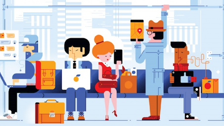 Dự thảo 4  điểm mới về giải quyết tranh chấp của người tiêu dùng tại tòa án