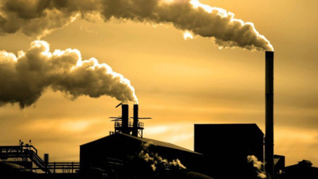 4 nhóm ngành, nghề không khuyến khích phát triển tại làng nghề