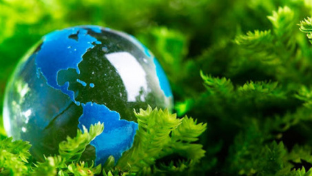 Thực hiện Chiến lược quốc gia về tăng trưởng xanh giai đoạn 2011-2020:  Những kết quả nổi bật của ngành Công Thương