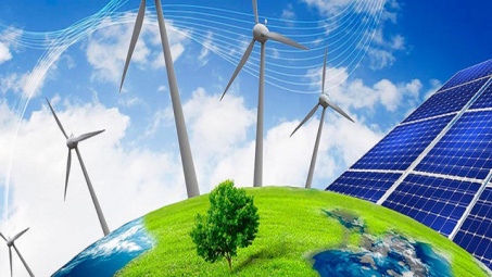 Quản lý, thực hiện các nhiệm vụ nhằm đạt mục tiêu sử dụng năng lượng tiết kiệm và hiệu quả