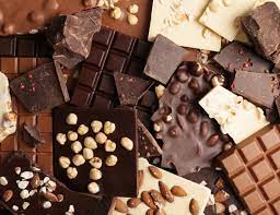 Nghiên cứu sản xuất sản phẩm chocolate nhân macadamia từ nguồn nguyên liệu ca cao và macadamia tại Daklak