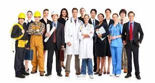 Thực trạng nhân lực truyền thông trong các doanh nghiệp nhỏ và vừa  tại Hà Nội