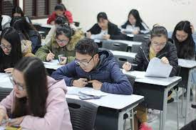 Giải pháp nâng cao chất lượng đào tạo ngành Kế toán - Kiểm toán tại Việt Nam