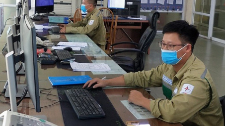 EVNNPT hoàn thành trước tiến độ 7 nhiệm vụ chuyển đổi số