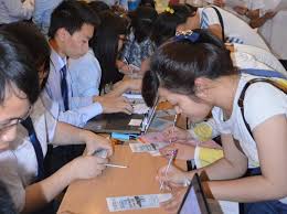 Hoạt động đào tạo ngành Kế toán - Kiểm toán tại các trường đại học