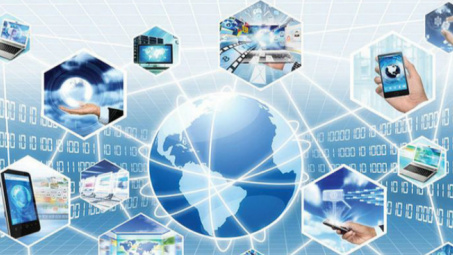 Các nhân tố ảnh hưởng đến quyết định lựa chọn nhà cung cấp mạng điện thoại di động của khách hàng trên địa bàn tỉnh Trà Vinh