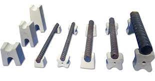 Nghiên cứu ảnh hưởng xỉ lò cao đến tính chất bê tông mác cao