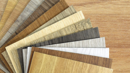 Ấn Độ khởi xướng điều tra chống bán phá giá tấm trải sàn vinyl của Việt Nam