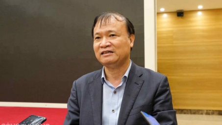 Tăng cường trách nhiệm trong đảm bảo nguồn cung xăng dầu phục vụ người dân và doanh nghiệp