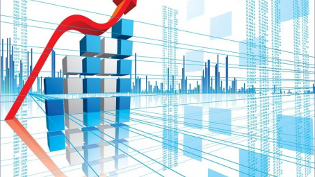 Tác động từ chuyển dịch cơ cấu ngành kinh tế tới tăng trưởng GRDP tỉnh Quảng Trị