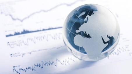 Phân tích ảnh hưởng của các biến kinh tế vĩ mô đến tỷ giá hối đoái trong dài hạn và ngắn hạn