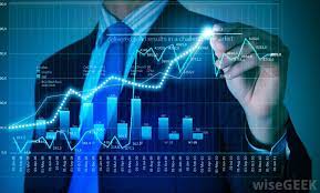 Một số vấn đề về điều kiện chào bán cổ phiếu lần đầu ra công chúng ở Việt Nam hiện nay