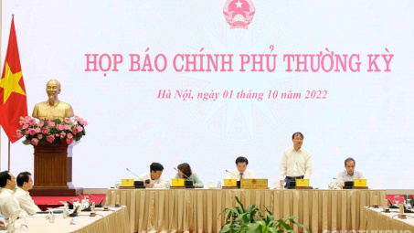 Chiết khấu trong kinh doanh xăng dầu thấp, Bộ Công Thương lý giải 2 nguyên nhân