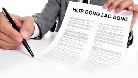 Bình đẳng trong quyền đơn phương chấm dứt hợp đồng lao động theo pháp luật lao động Việt Nam hiện hành