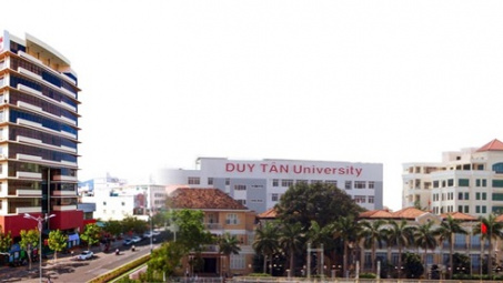 Các nhân tố ảnh hưởng đến sự gắn kết của sinh viên: khảo sát tại Trường Đại học Duy Tân