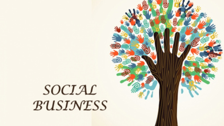 Đánh giá lợi ích của các doanh nghiệp xã hội: Nghiên cứu tổng quan và gợi ý thực hành