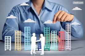 Chính sách mới về hỗ trợ khởi nghiệp có hiệu lực từ 15/10