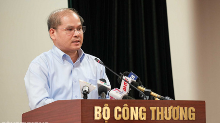 Cải tiến biểu giá bán lẻ điện: Hạn chế tác động tới hộ sử dụng ít điện
