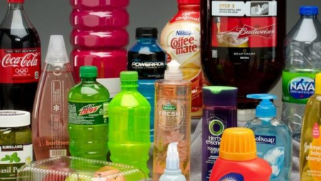 Các quy định mới của Canada về bao bì bằng nhựa áp dụng từ đầu 2023 doanh nghiệp cần lưu ý