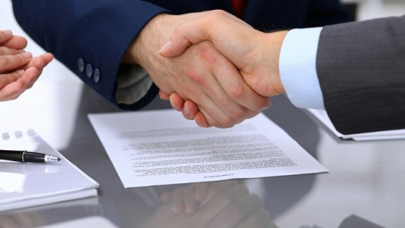 Hoàn thiện quy định pháp luật về vấn đề lao động trong hoạt động mua bán doanh nghiệp