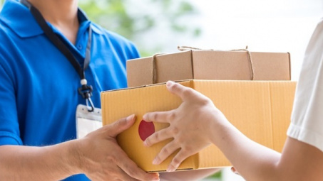 Phân tích sự lựa chọn của khách hàng trẻ tuổi với dịch vụ gọi món