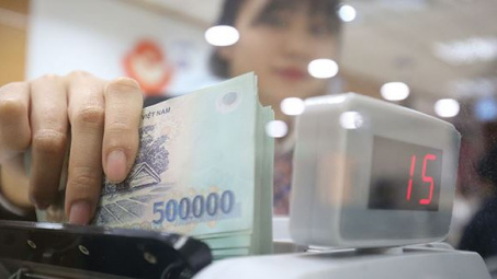 Hoạt động truyền thông chính sách của Ngân hàng Trung ương - Góc nhìn từ Ngân hàng Trung ương châu Âu