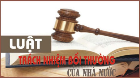 Bảo vệ quyền con người theo Luật Trách nhiệm bồi thường của Nhà nước năm 2017