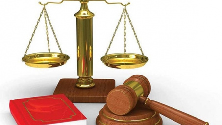 Hệ thống pháp luật của Singapore và một số khuyến nghị cho Việt Nam trong quá trình hoàn thiện việc ban hành và thực hiện pháp luật