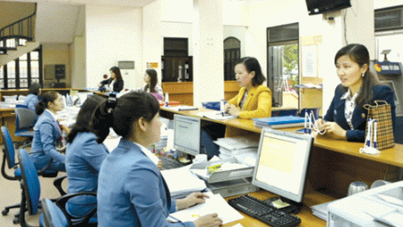 Điều kiện sáp nhập, hợp nhất đơn vị sự nghiệp ngành Công Thương