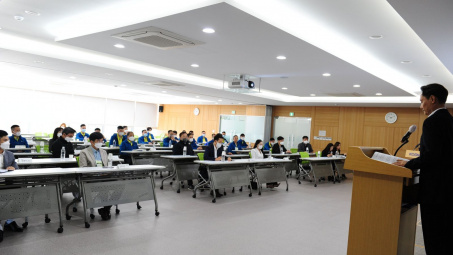 Nâng cao năng lực chế tạo và làm chủ công nghệ khuôn mẫu