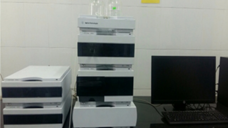 Nghiên cứu quy trình điều chế felodipin làm thuốc điều trị bệnh cao huyết áp