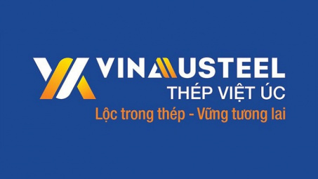 Công ty Thép Việt Úc tái nhận diện lại thương hiệu