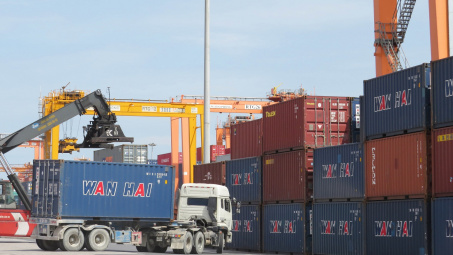 Giải quyết các vướng mắc, bất cập trong kiểm tra chuyên ngành