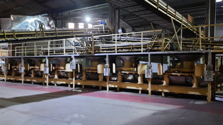 KH&CN trong ngành điện tử tập trung ưu tiên ứng dụng công nghệ nền