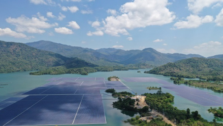 Ngành cơ khí tăng tỷ lệ nội địa hóa thông qua ứng dụng KH&CN