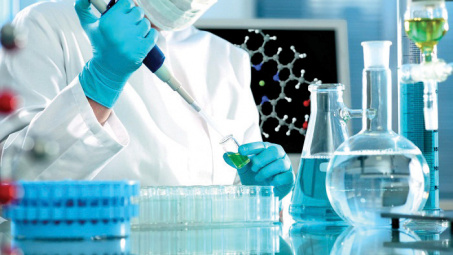 Tổng quan về công nghệ sinh học trên thế giới và định hướng phát triển công nghiệp sinh học tại Việt Nam giai đoạn 2021 – 2030