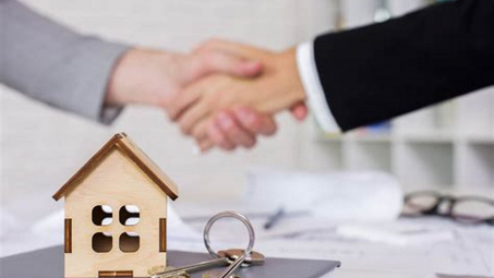 Phân biệt hợp đồng vô hiệu do giả tạo với một số loại hợp đồng vô hiệu khác