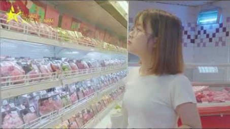 Câu chuyện “Sinh kế cộng đồng”