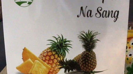 Liên minh HTX Điện Biên: Cần nâng cao chất lượng nông sản