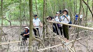 Thực trạng và giải pháp phát triển sản phẩm OCOP gắn với du lịch tại tỉnh Sóc Trăng