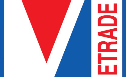 Cảnh báo thông tin gây nhầm lẫn ảnh hưởng đến uy tín của Cục Xúc tiến thương mại