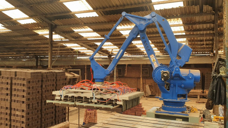 Long An: Linh hoạt giải pháp nâng cao chất lượng công tác khuyến công