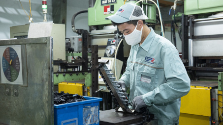 9 tháng, giá trị tăng thêm toàn ngành công nghiệp ước tăng 9,63% so cùng kỳ