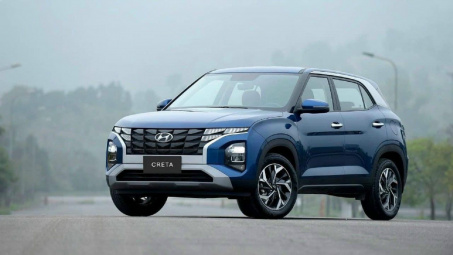 Những thói quen xấu khiến động cơ xe ô tô nhanh hỏng